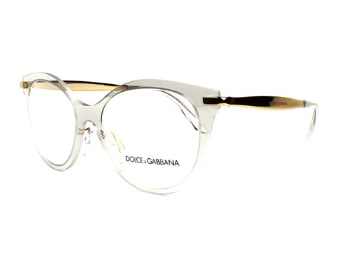 dolce and gabbana eyeglasses women|dolce gabbana eyewear optical.